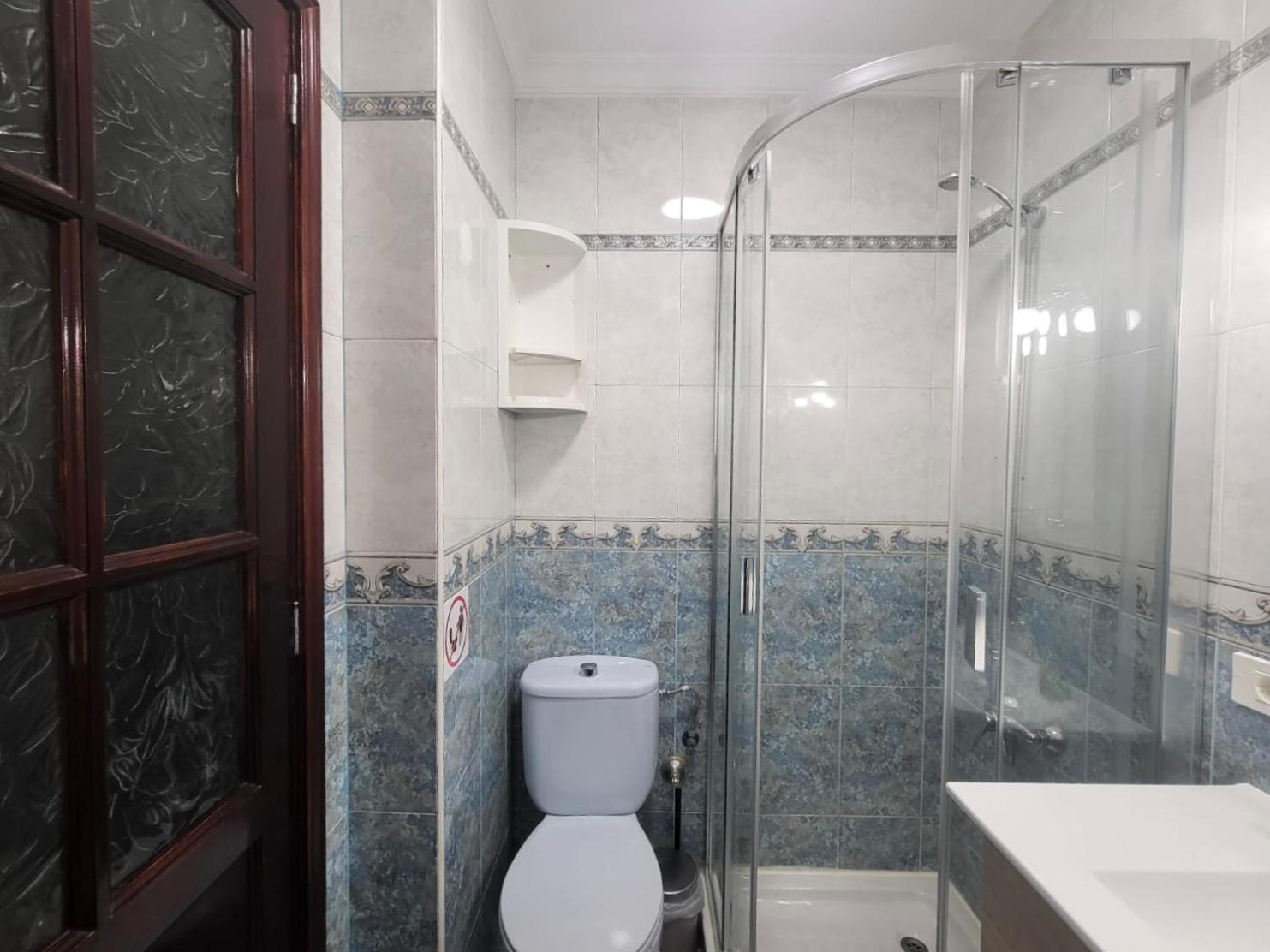 Affordable Holiday Accommodation For Large Families And Groups At Las Canteras Beach With 3 Bedrooms And Free Parking Las Palmas de Gran Canaria Kültér fotó