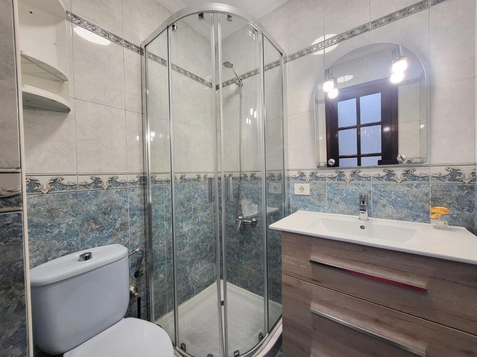 Affordable Holiday Accommodation For Large Families And Groups At Las Canteras Beach With 3 Bedrooms And Free Parking Las Palmas de Gran Canaria Kültér fotó